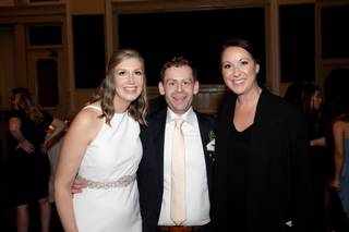 Kelly Sherlock, LLC - 4