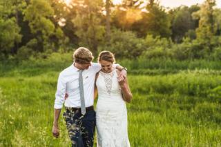 Alicia + Harrison Photography - 37