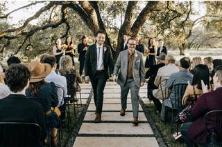 Leah Muse Photography - 131