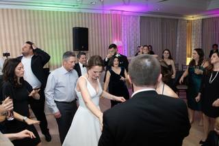 All That Events DJ - Up Lighting - Photo Booth - Candy Buffet 5