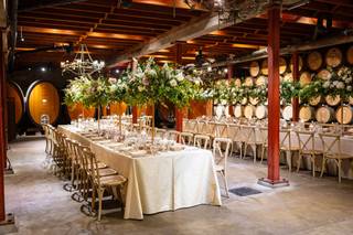 Orchard Avenue Events - 23