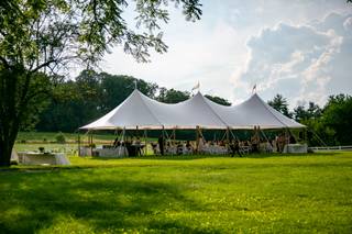 Piccolo Trattoria Catering - 20