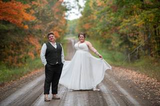 Charnell Timms Photography - 6