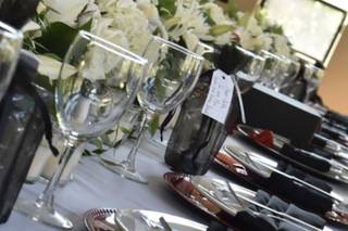 The Pierpont Inn - 6