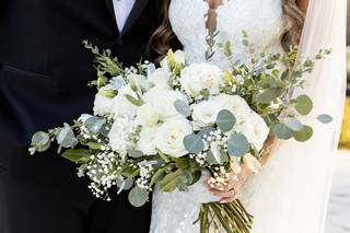 Especially For You Florist - 16