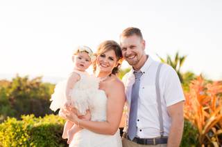 Karen Loudon Photography - 9