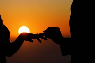 Alex Paul photography - 30