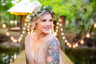 Samantha Alexis Beauty - 22