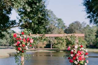 The Woodlands Country Club - 43