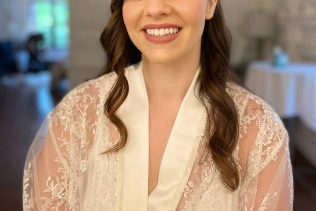 Dylan Michael Cosmetics 5