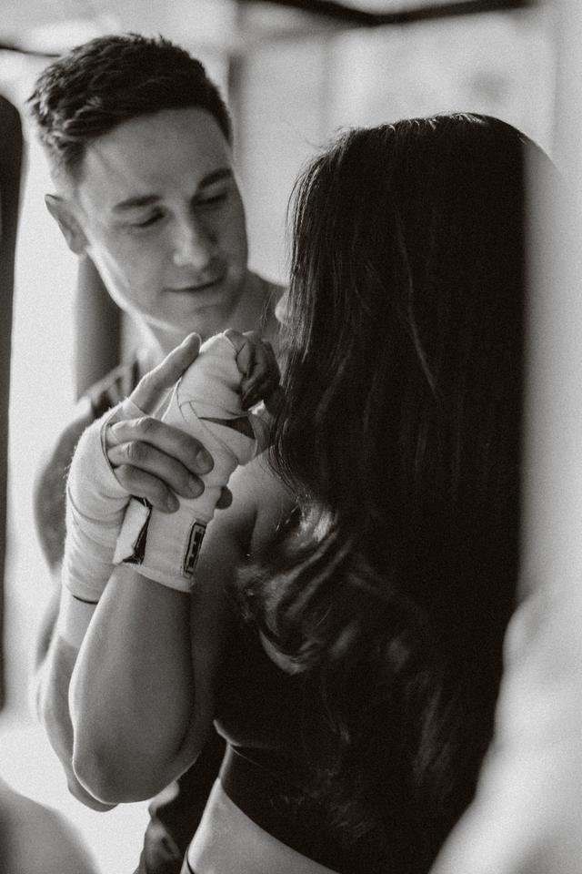 OAK Studio Photography & Design - 4
