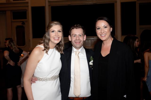 Kelly Sherlock, LLC - 1