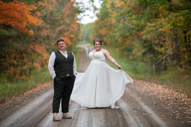 Charnell Timms Photography - 3