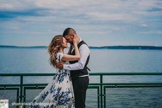 Shantel Wall Photography - 33