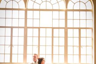 Chapel Events - 40