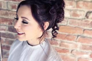 The Luna Loft Hair & Skin Studio - 8
