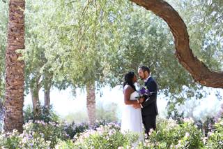 Memories Wedding Photography by Karen - 10
