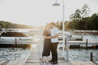 Abby Funderburk Photography - 6