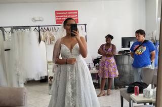 ROYAL BRIDAL - 13