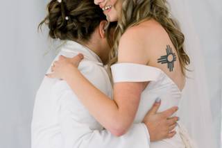 Iva Dostal Photography - 11