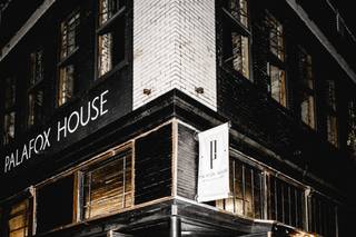 Phocus Photography - 55