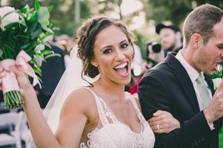 David Orr Photography - 12