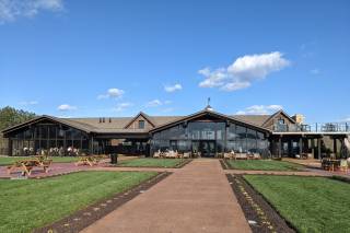 Mount Ida Farm - 21