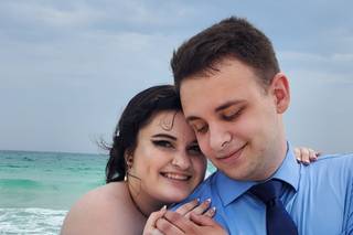 nJoy Weddings - 35