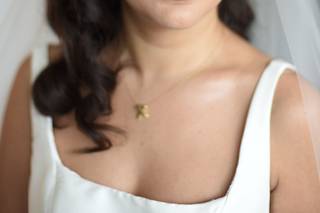 Ana Merces Beauty Group - 27