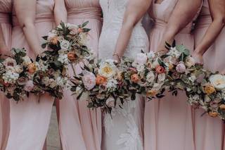Perfect Petal Designs - 18