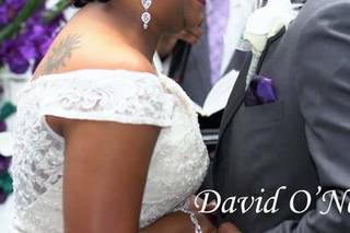 The Vow Bridal Shop | Collections, By T. Dish - 7