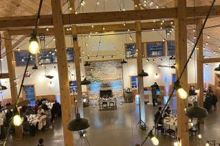 Mt Defiance Cidery & Distillery - 5
