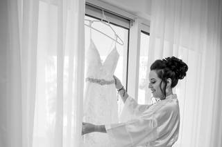 puntacanaweddingsphoto - 19
