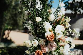 In Full Bloom - 34