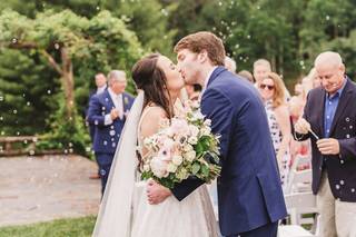 Chimney Pond Farm - 16
