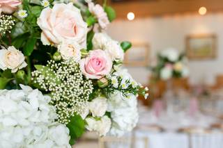 Nana Floral - Event - 43