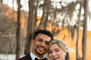 Wilder Mind Events, LLC - 34