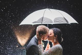 Sarah Sekaly Photography - 66