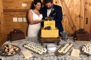 Kimberly Smith Events - 10