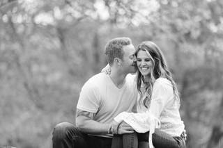 Broad River Photography - 134