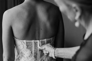 The Bridal Beauty Team - 39