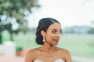 Malia Floral Design - 98