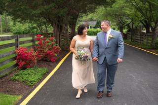 Pamela Renee Photography - 40