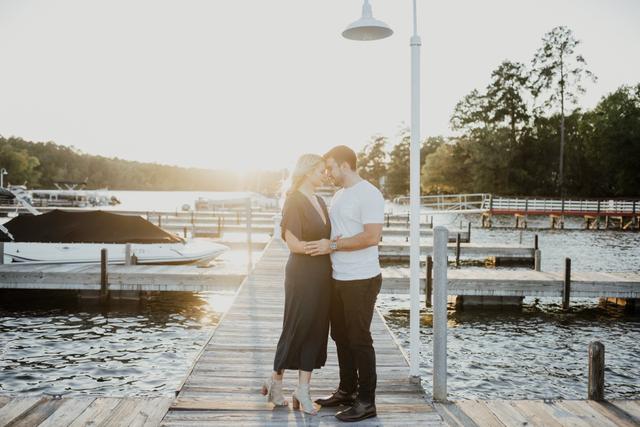 Abby Funderburk Photography - 3
