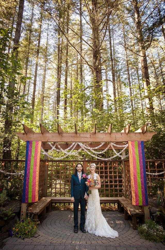 Angela Holm Photography - 2