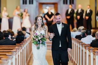 DiPietro Weddings: Photography & Films LLC - 44