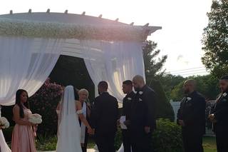 Cruzan Affair, LLC - 13