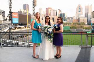 Gidas Flowers - 18