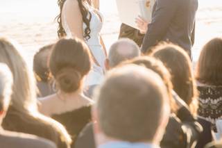 Aviva Sala - Wedding Officiant - 28