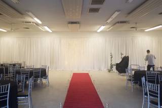 KL Weddings & Events - 18